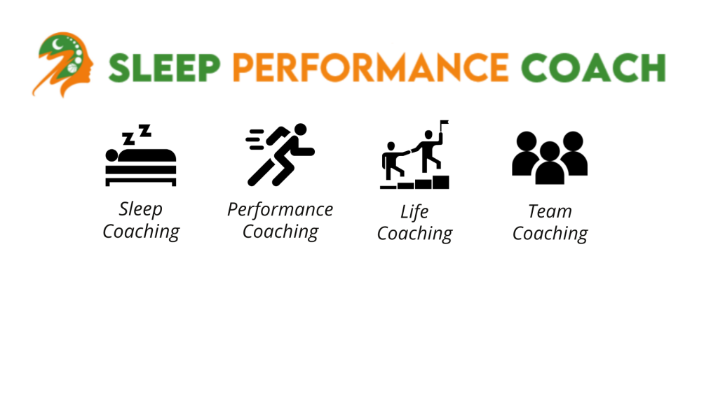 Percorsi di Coaching di Matteo Lettieri, Mental Coach specializzato in Sleep e Peak Performance Coaching (2)