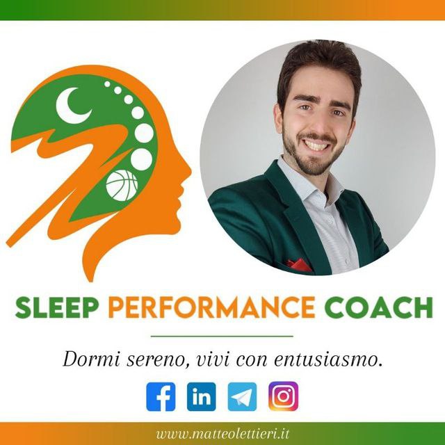 Canale Telegram di Matteo Lettieri - Sleep Performance Coach.jpg